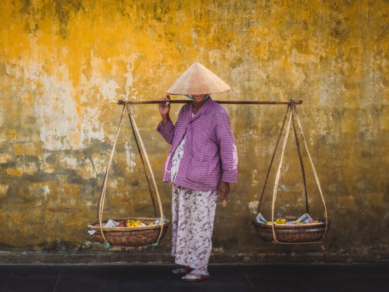 Businesses need community support to stay afloat